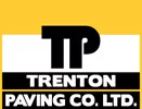 Trenton Paving Co. LTD.